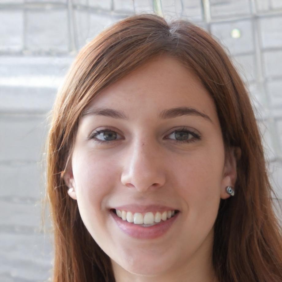 Carmen Vega, Directora de Análisis Financiero